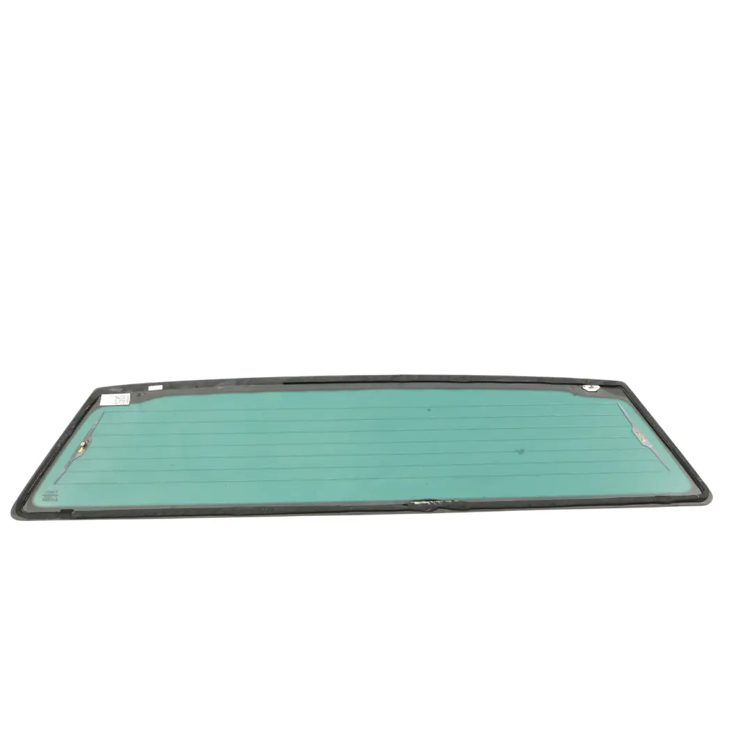 Mk6 Lunotto Posteriore Centrale Vetro Oscurato AS3 EB3B-2142004-CB per Ford Ranger con numero di parte 2325511 Ford Ranger Mk6 Lunotto Posteriore Centrale Vetro Oscurato AS3 EB3B-2142004-CB - SKU 2325511 - Numero di parte 2325511