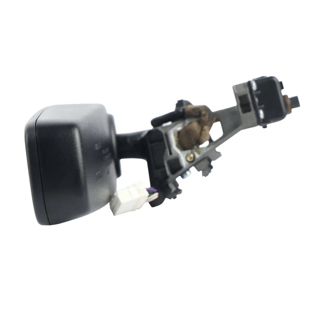 Mk5 Rétroviseur Intérieur Noir DU5A-17E678-ES pour Ford Mondeo à propos du numéro de pièce 2329767 Ford Mondeo Mk5 Rétroviseur Intérieur Noir DU5A-17E678-ES - SKU 2329767 - Numéro de pièce 2329767