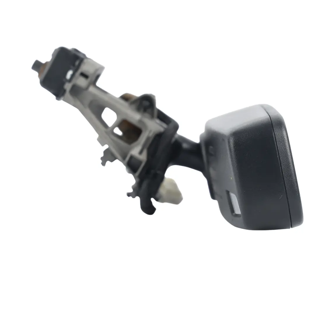 Mk5 Interior Rear View Mirror Black DU5A-17E678-ES to Ford Mondeo with Part number 2329767 Ford Mondeo Mk5 Interior Rear View Mirror Black DU5A-17E678-ES - SKU 2329767 - Part number 2329767