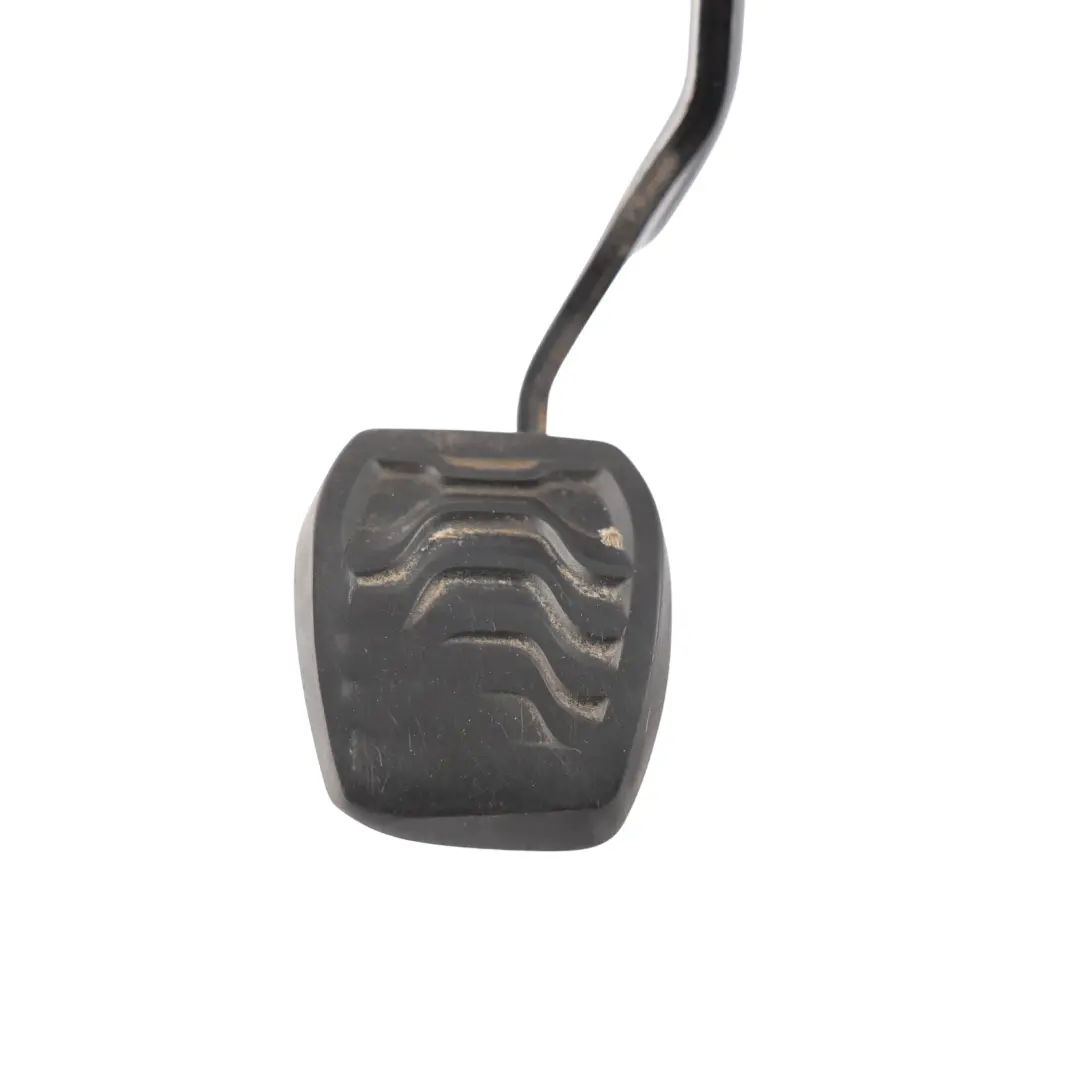 Mk8 Clutch Brake Pedal Box Assembly Panel Manual to Ford Transit Custom with Part number 2337281 Ford Transit Custom Mk8 Clutch Brake Pedal Box Assembly Panel Manual - SKU 2337281-1 - Part number 2337281