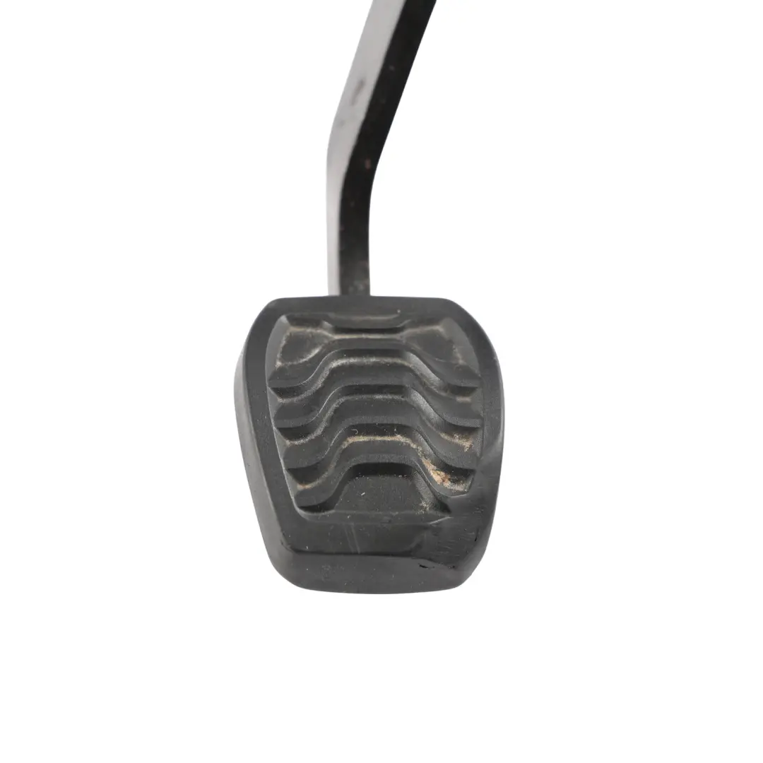 Ford Transit Custom Mk8 Clutch Brake Pedal Box Assembly Panel Manual - SKU 2337281-1 - Part number 2337281