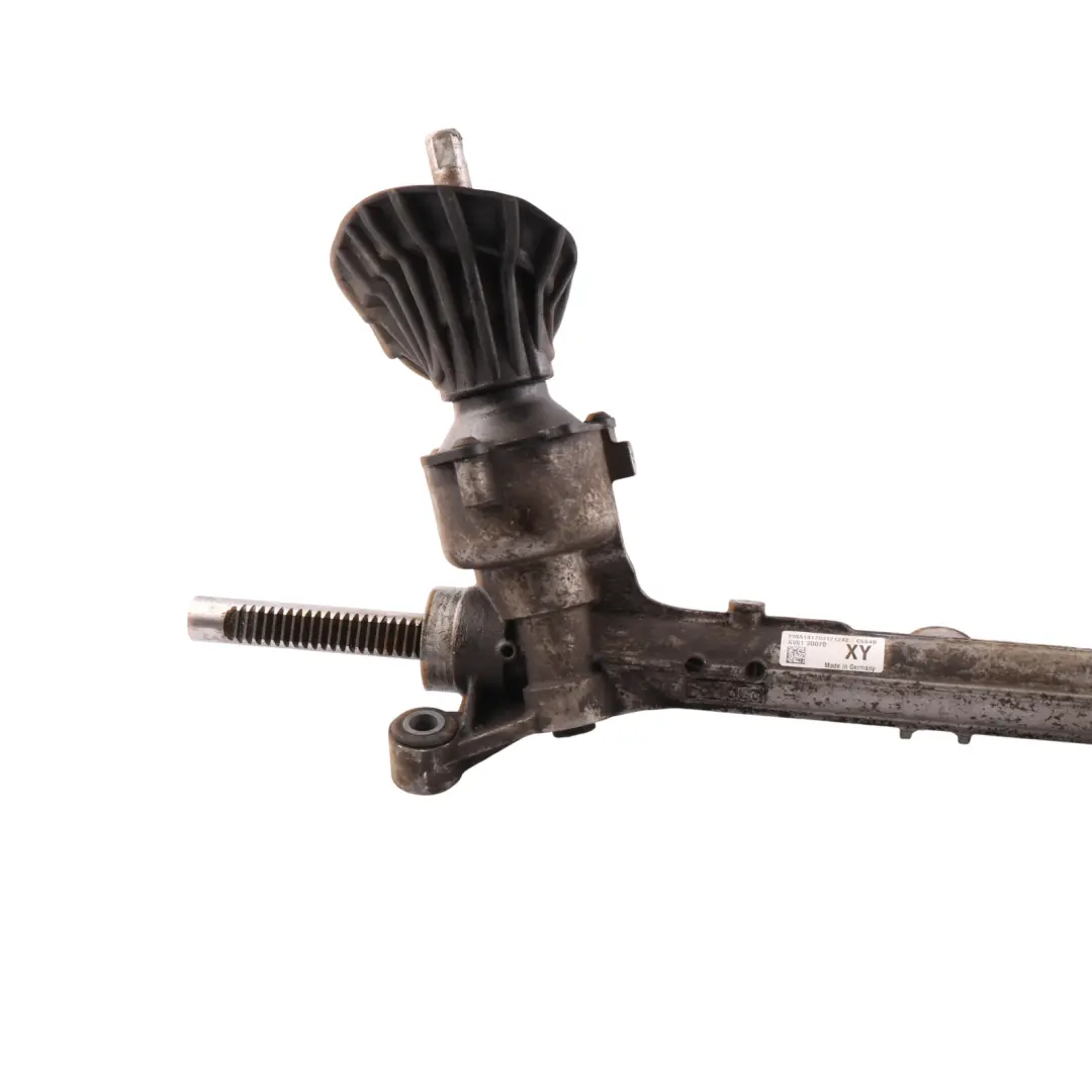 Mk2 Steering Rack Steering Box Pinion Gear AV61-3D070-XY to Ford C-Max with Part number 2337293 Ford C-Max Mk2 Steering Rack Steering Box Pinion Gear AV61-3D070-XY - SKU RHD-2337293 - Part number 2337293