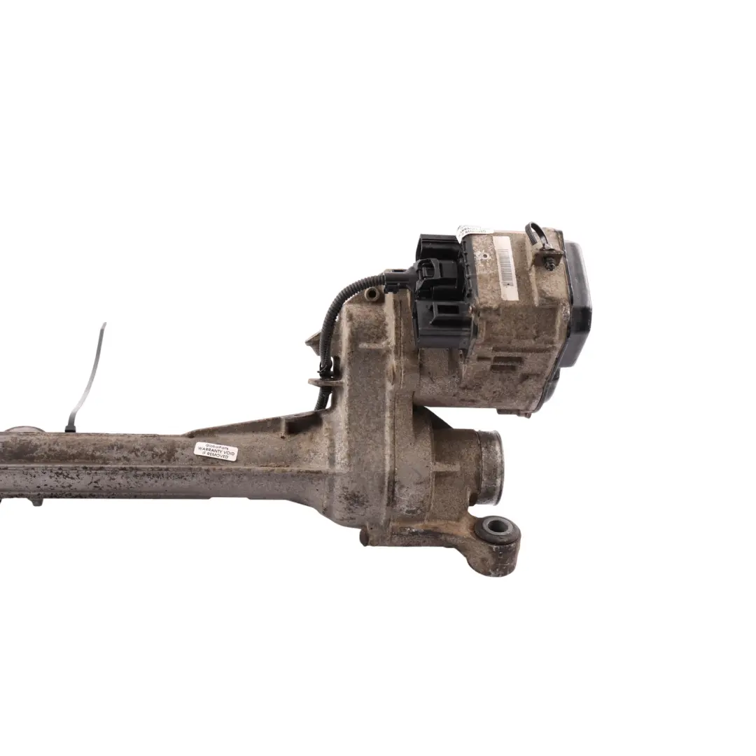 Mk2 Steering Rack Steering Box Pinion Gear AV61-3D070-XY to Ford C-Max with Part number 2337293 Ford C-Max Mk2 Steering Rack Steering Box Pinion Gear AV61-3D070-XY - SKU RHD-2337293 - Part number 2337293
