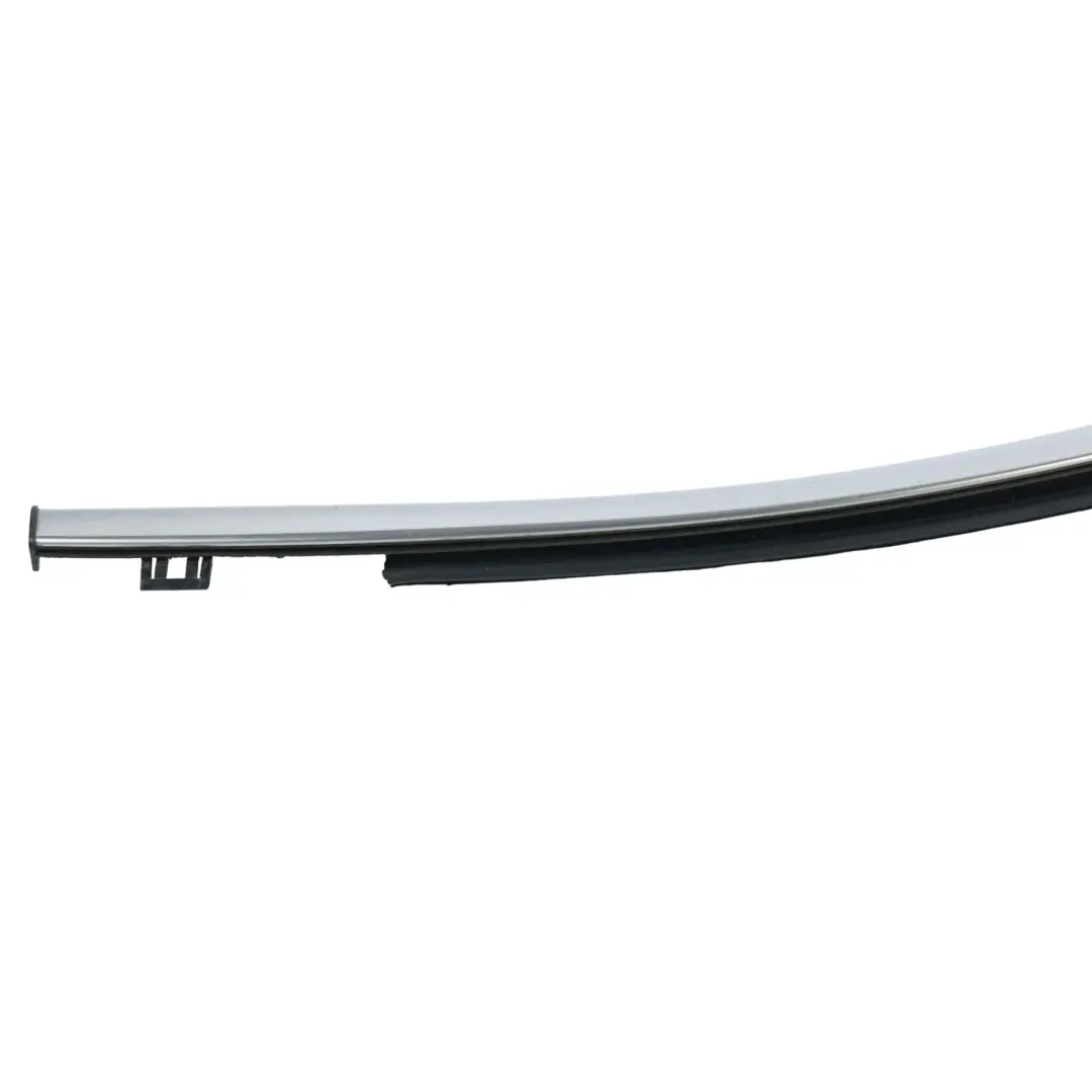 Ford Fiesta Mk8 Baguette Chromée Joint Porte Arrière Droit - SKU 2338060 - Numéro de pièce 2338060