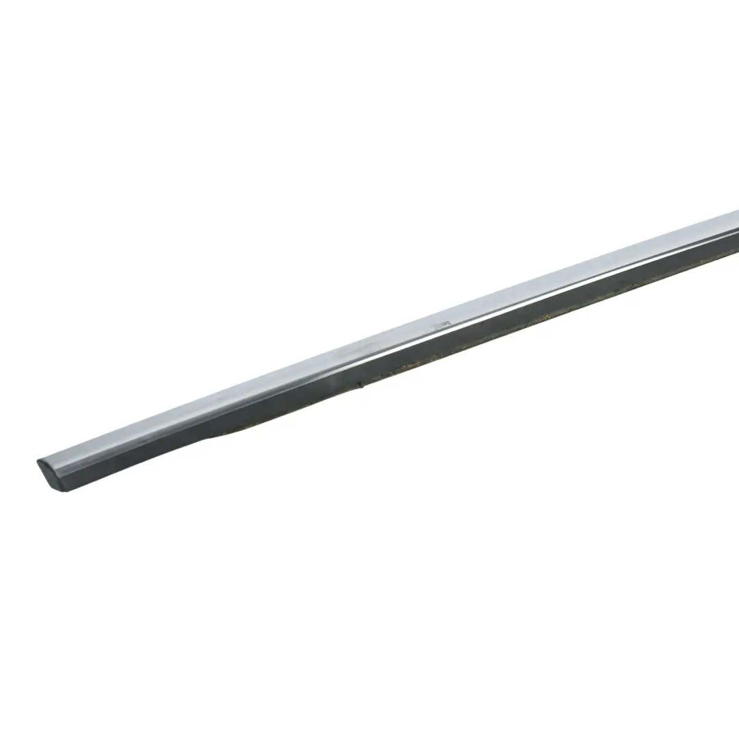 Ford Fiesta Mk8 Baguette Chromée Joint Porte Arrière Droit - SKU 2338060 - Numéro de pièce 2338060