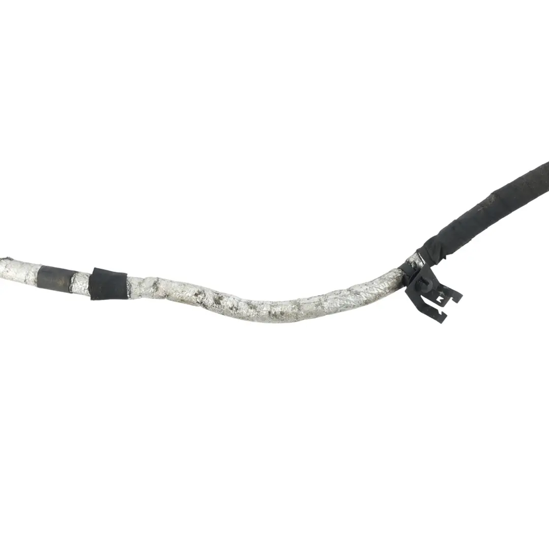 Gearbox Wiring Loom 2.2 TDCI Diesel BK2T-14D502-GFE to Ford Transit Custom with Part number 2342840 Ford Transit Custom Gearbox Wiring Loom 2.2 TDCI Diesel BK2T-14D502-GFE - SKU 2342840 - Part number 2342840