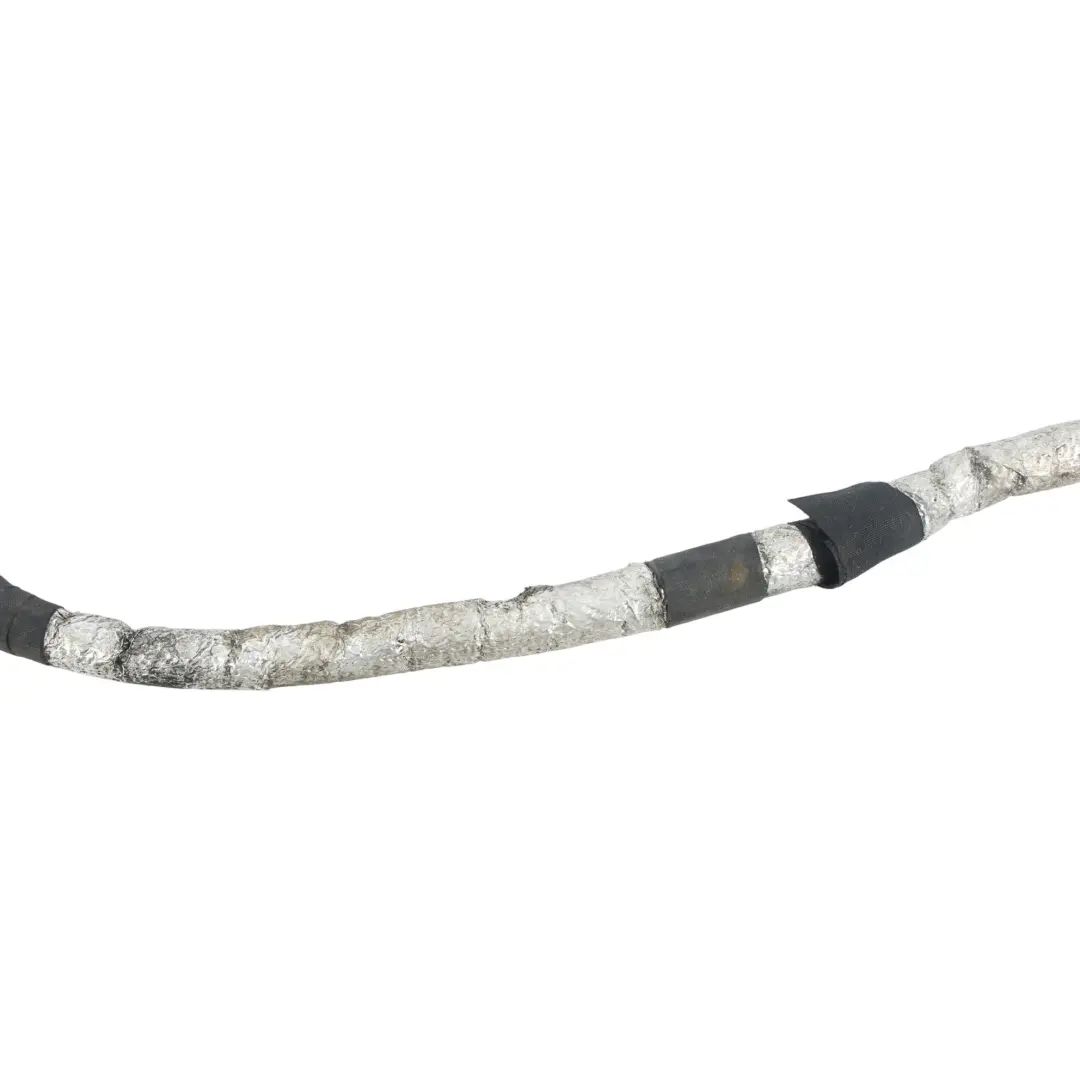Ford Transit Custom Mazo Cables Caja Cambios 2.2 TDCI BK2T-14D502-GFE - SKU 2342840 - Número de pieza 2342840