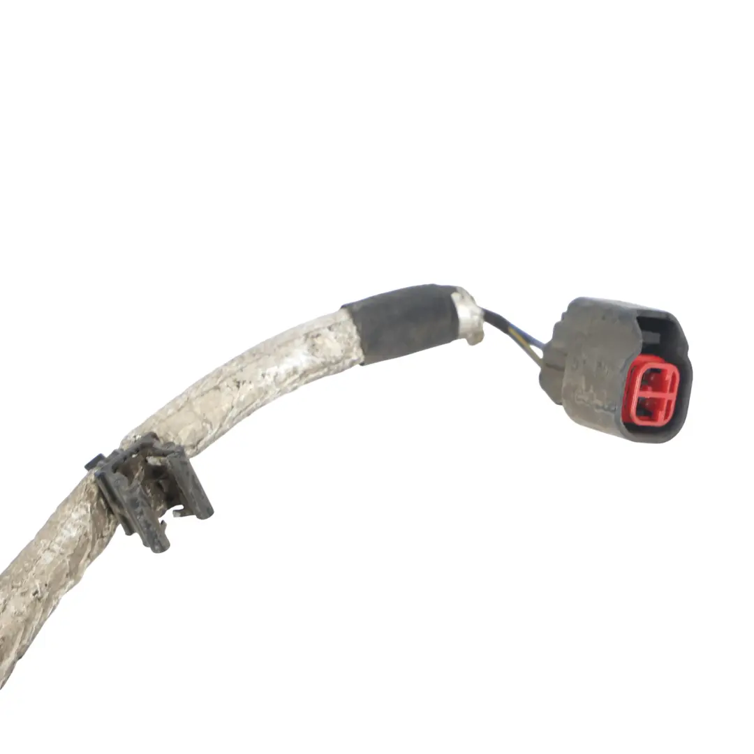 Ford Transit Custom Gearbox Wiring Loom 2.2 TDCI Diesel BK2T-14D502-GFE - SKU 2342840 - Part number 2342840