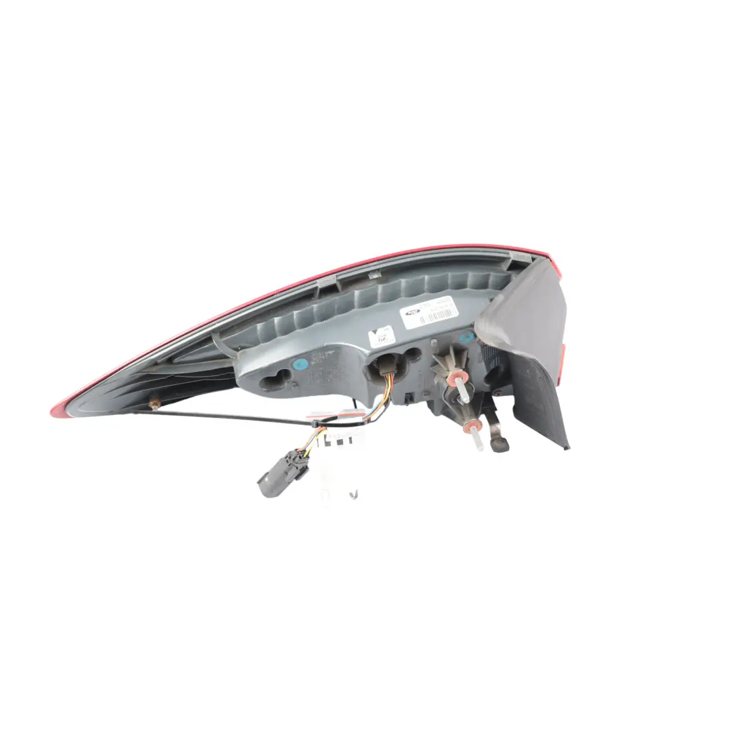 Ford Mondeo Mk5 Rear Tail Light Lamp Taillight Right O/S DS73-13404-FH - SKU 2345653 - Part number 2345653