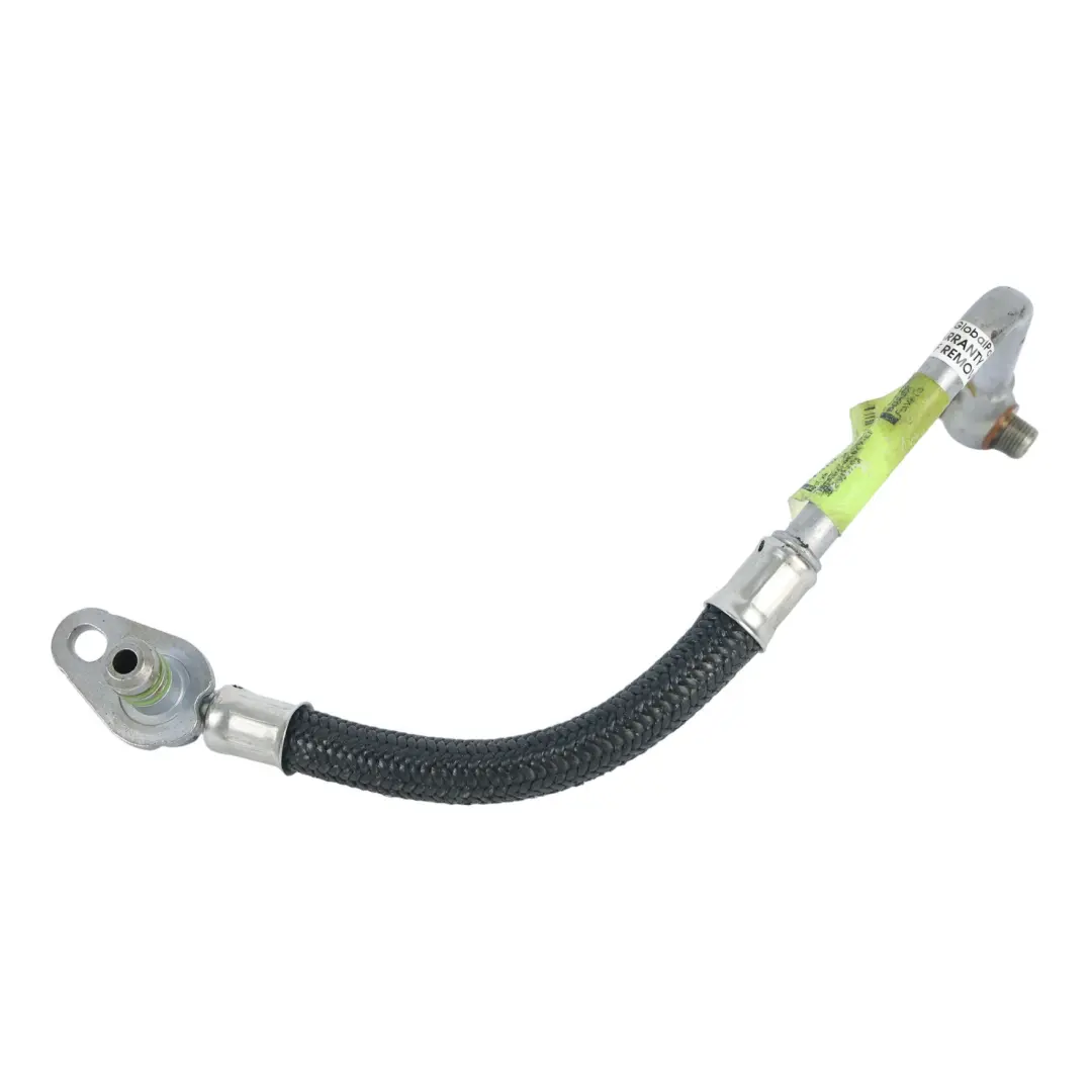 Ford Kuga C520 Tubo Alimentación Aceite 1.5 EcoBoost Gasolina DS7G-6K679-EF - SKU 2351529 - Número de pieza 2351529