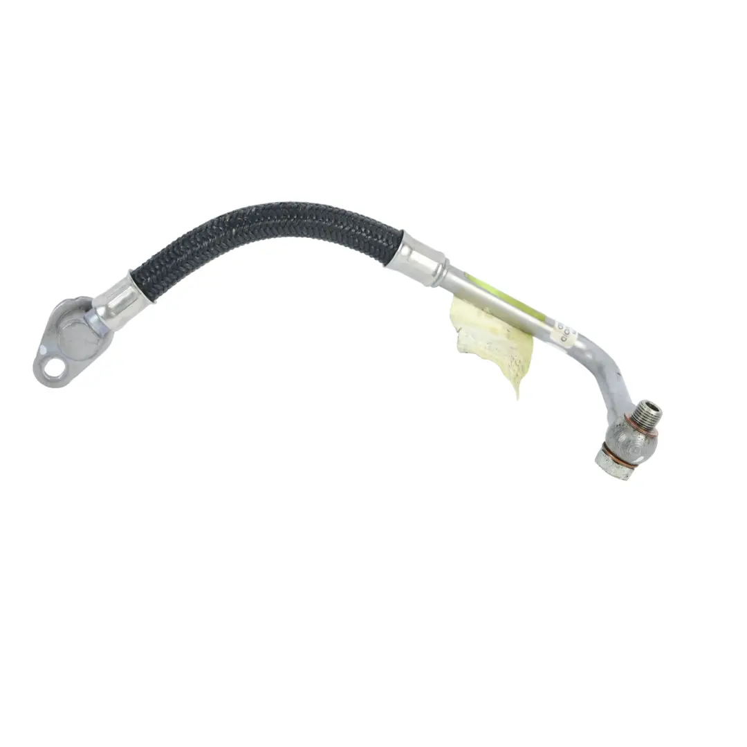 C520 Tubo Alimentación Aceite 1.5 EcoBoost Gasolina DS7G-6K679-EF para Ford Kuga con número de pieza 2351529 Ford Kuga C520 Tubo Alimentación Aceite 1.5 EcoBoost Gasolina DS7G-6K679-EF - SKU 2351529 - Número de pieza 2351529