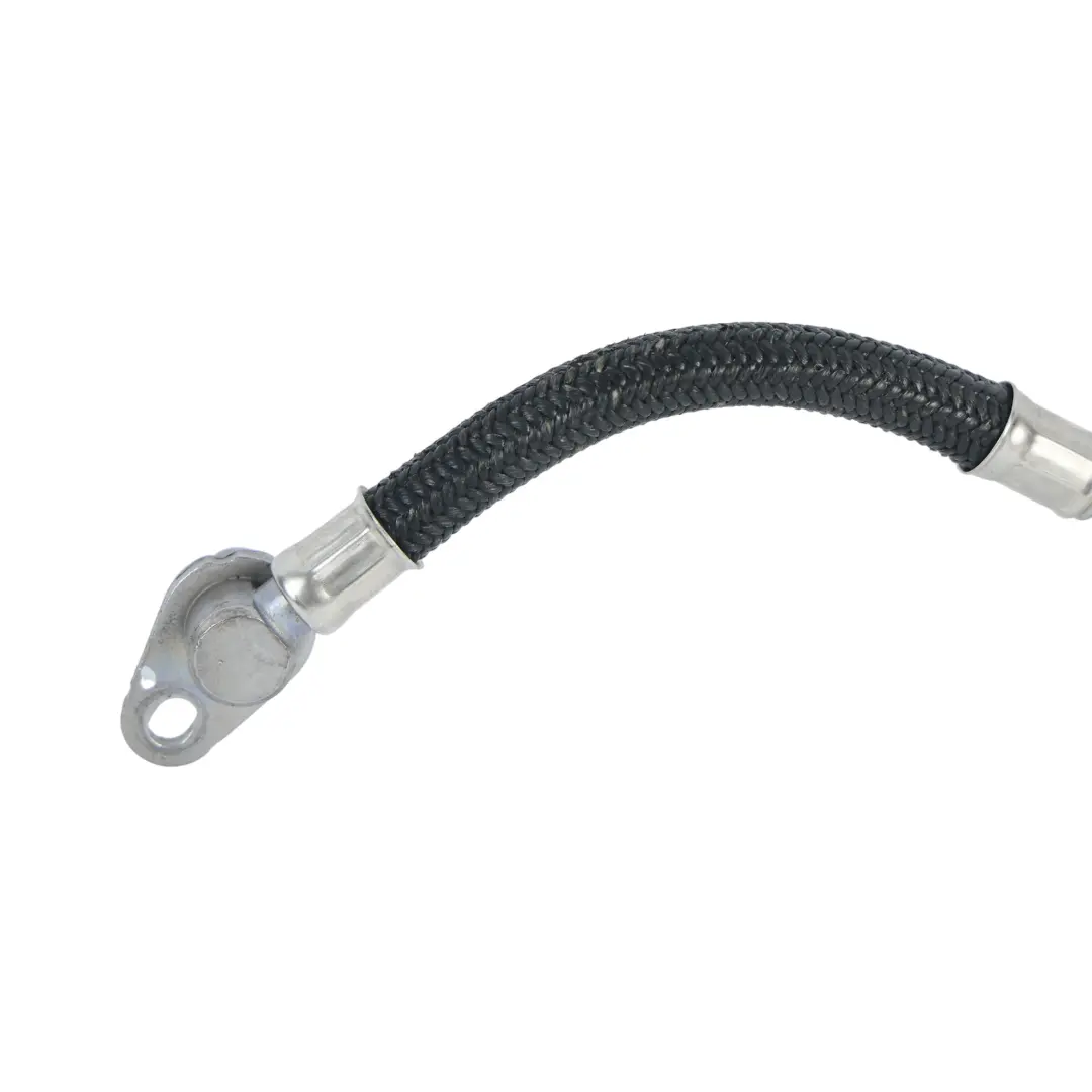 Ford Kuga C520 Oil Feed Pipe Line 1.5 EcoBoost Petrol Engine DS7G-6K679-EF - SKU 2351529 - Part number 2351529