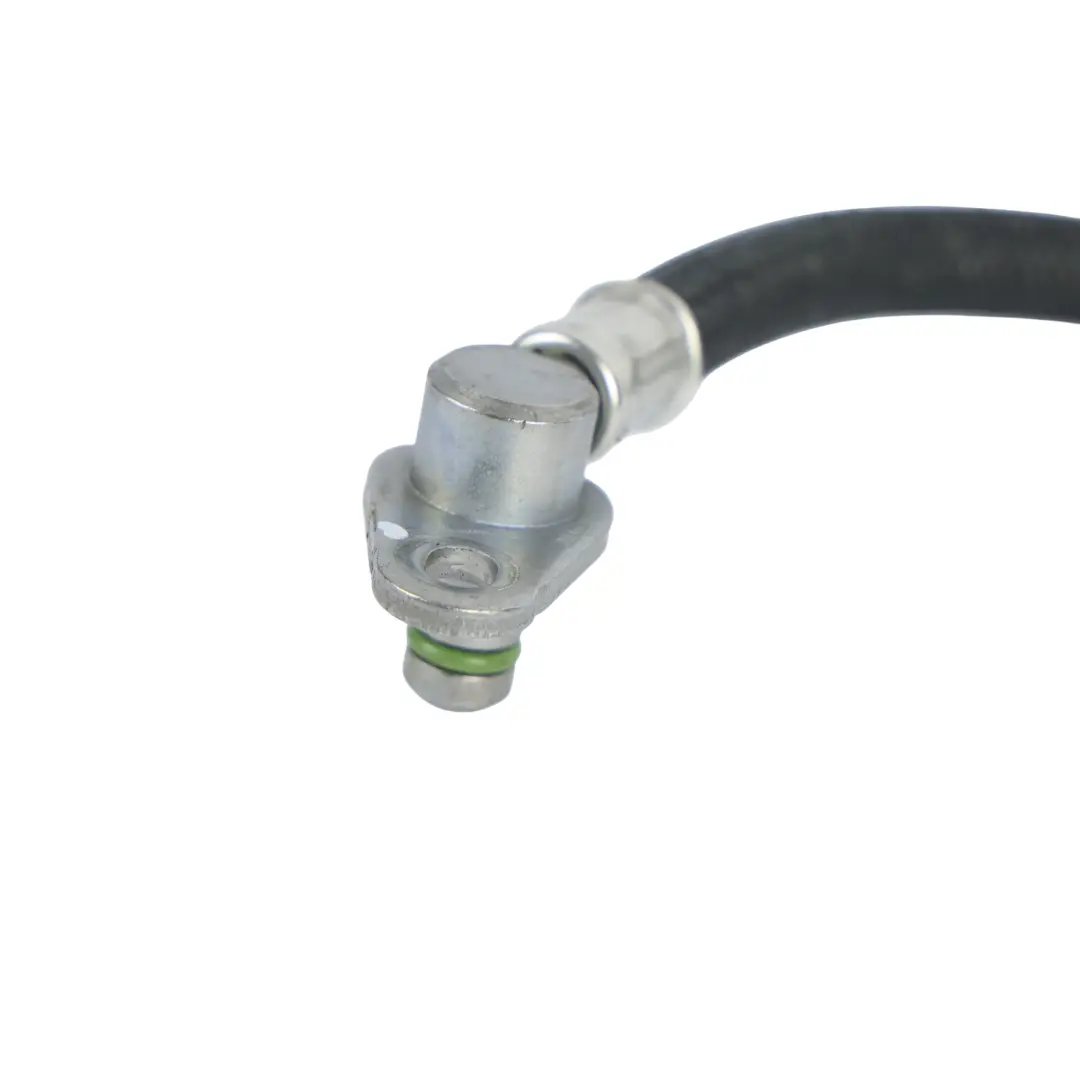C520 Tuyau Alimentation Huile 1.5 EcoBoost Essence DS7G-6K679-EF pour Ford Kuga à propos du numéro de pièce 2351529 Ford Kuga C520 Tuyau Alimentation Huile 1.5 EcoBoost Essence DS7G-6K679-EF - SKU 2351529 - Numéro de pièce 2351529