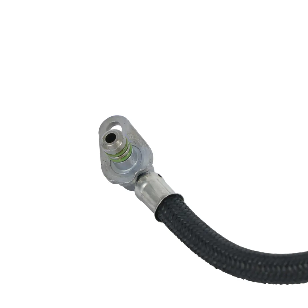 Ford Kuga C520 Tubo Mandata Olio 1.5 EcoBoost Benzina Motore DS7G-6K679-EF - SKU 2351529 - Numero di parte 2351529