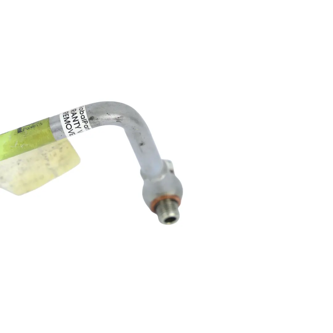 Ford Kuga C520 Oil Feed Pipe Line 1.5 EcoBoost Petrol Engine DS7G-6K679-EF - SKU 2351529 - Part number 2351529