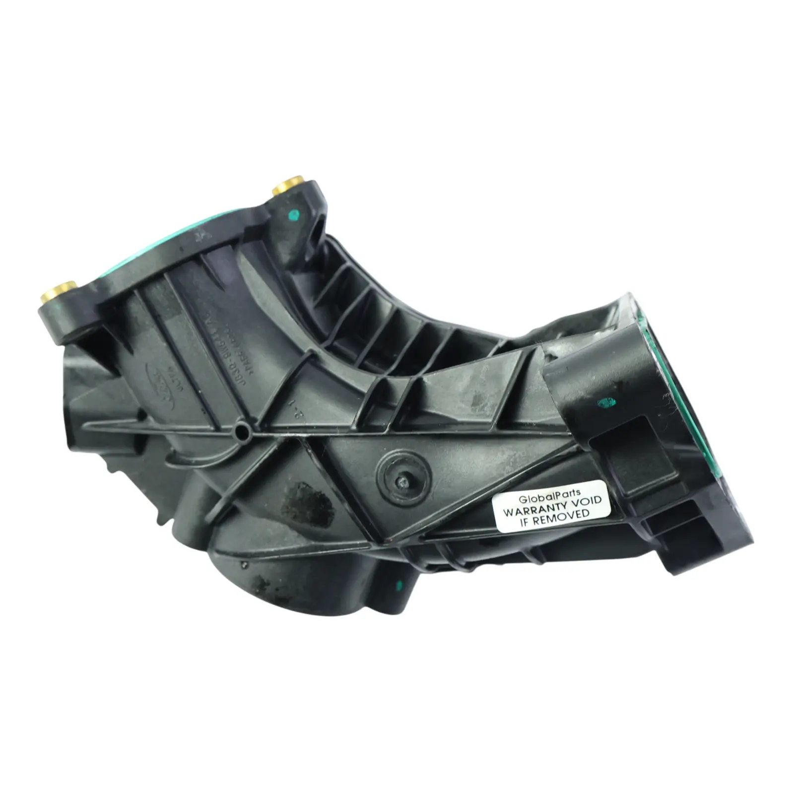 Ford Ranger Mk6 Conducto Admisión Aire 2.0 EcoBlue Diésel JB3Q-9W541-AC
