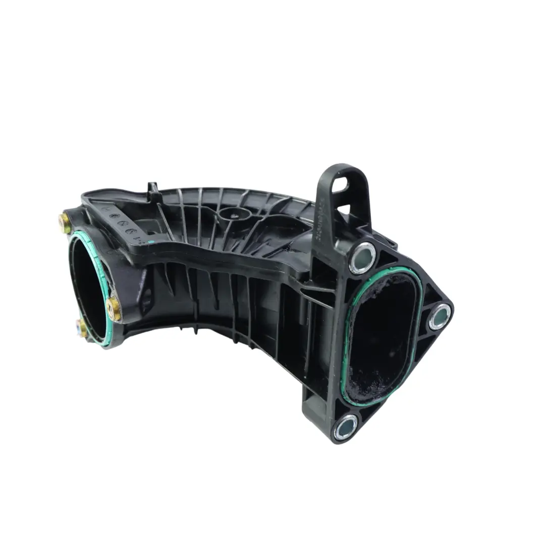 Mk6 Conducto Admisión Aire 2.0 EcoBlue Diésel JB3Q-9W541-AC para Ford Ranger con número de pieza 2354718 Ford Ranger Mk6 Conducto Admisión Aire 2.0 EcoBlue Diésel JB3Q-9W541-AC - SKU 2354718 - Número de pieza 2354718