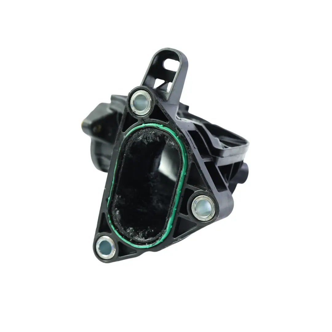 Mk6 Conduit Tuyau Admission Air 2.0 EcoBlue Diesel JB3Q-9W541-AC pour Ford Ranger à propos du numéro de pièce 2354718 Ford Ranger Mk6 Conduit Tuyau Admission Air 2.0 EcoBlue Diesel JB3Q-9W541-AC - SKU 2354718 - Numéro de pièce 2354718