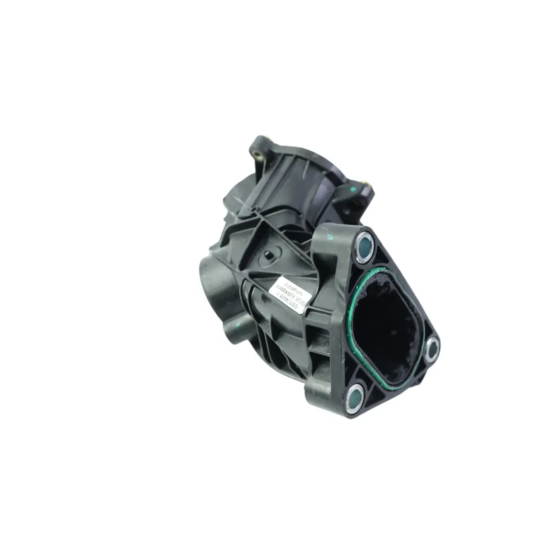 Mk6 Air Intake Duct Pipe 2.0 EcoBlue Diesel JB3Q-9W541-AC to Ford Ranger with Part number 2354718 Ford Ranger Mk6 Air Intake Duct Pipe 2.0 EcoBlue Diesel JB3Q-9W541-AC - SKU 2354718 - Part number 2354718