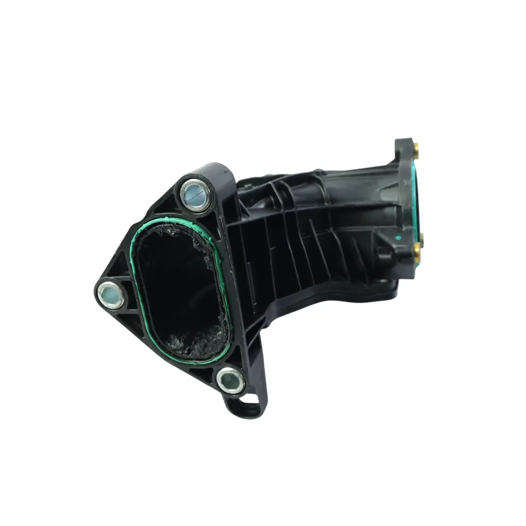 Mk6 Conduit Tuyau Admission Air 2.0 EcoBlue Diesel JB3Q-9W541-AC pour Ford Ranger à propos du numéro de pièce 2354718 Ford Ranger Mk6 Conduit Tuyau Admission Air 2.0 EcoBlue Diesel JB3Q-9W541-AC - SKU 2354718 - Numéro de pièce 2354718