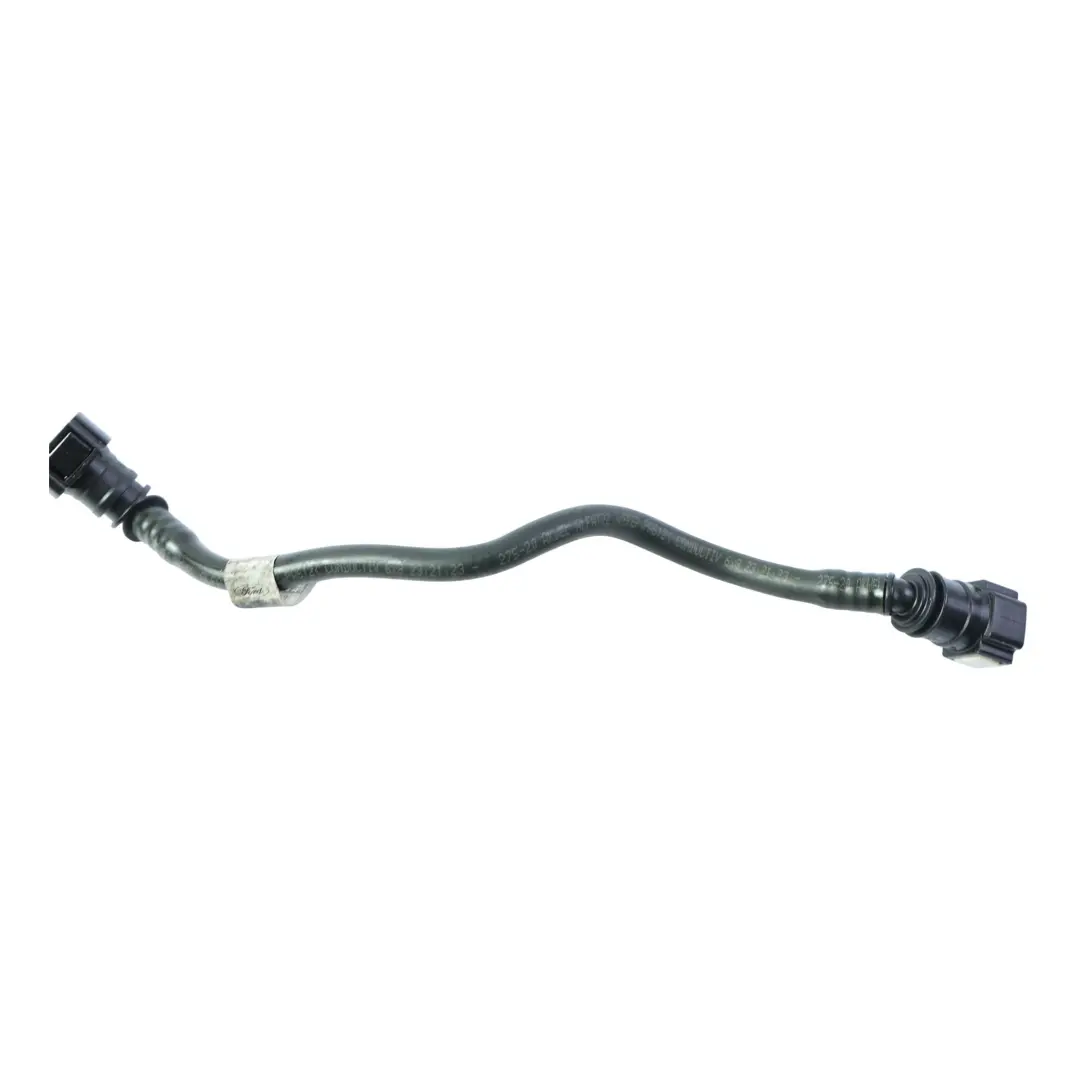 Mk6 Einspritzpumpe Leitung Schlauch 2.0 EcoBlue JB3Q-9J280-AB für Ford Ranger mit Teilenummer 2354720 Ford Ranger Mk6 Einspritzpumpe Leitung Schlauch 2.0 EcoBlue JB3Q-9J280-AB - SKU 2354720 - Teilenummer 2354720