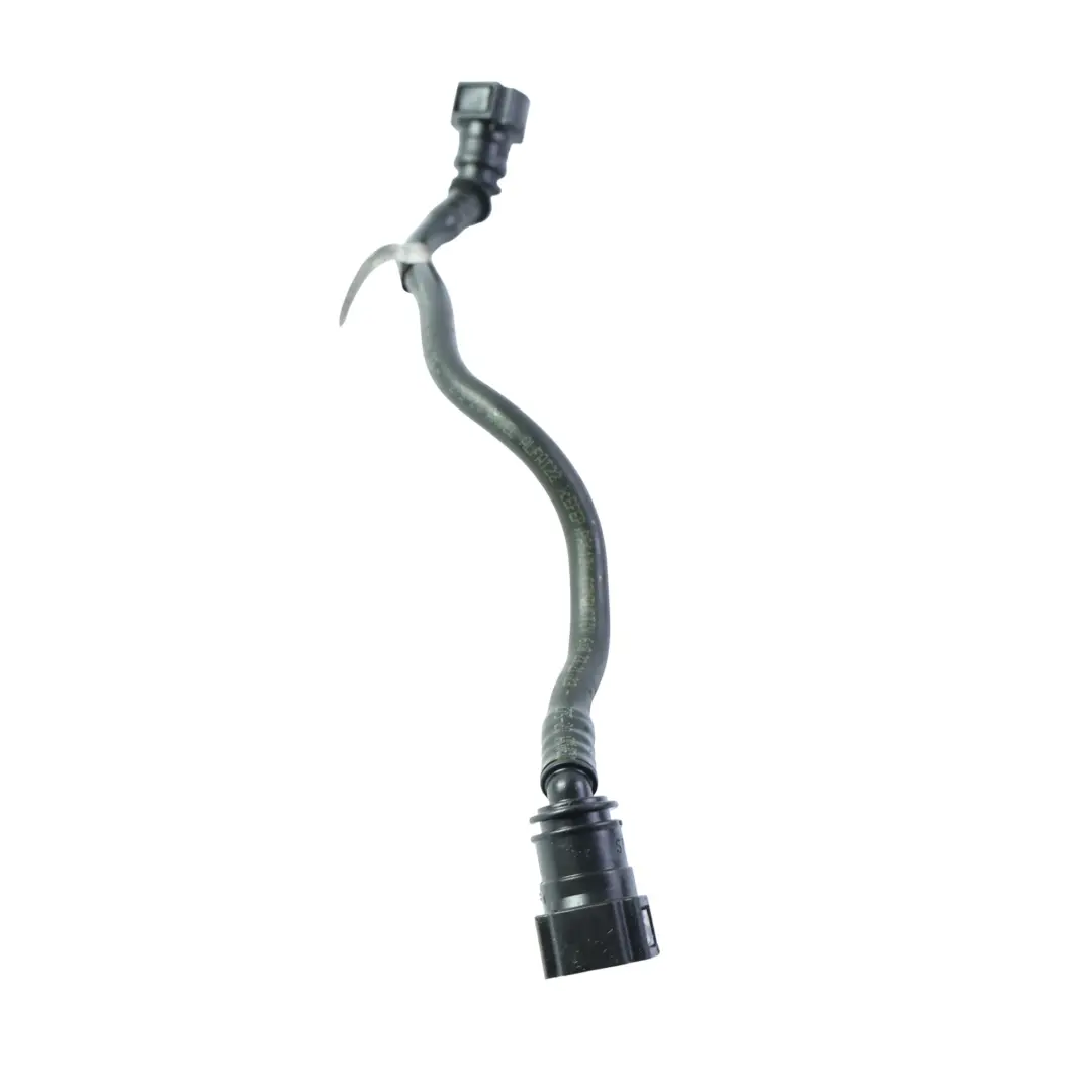 Ford Ranger Mk6 Fuel Injector Pump Pipe Line Hose 2.0 EcoBlue JB3Q-9J280-AB - SKU 2354720 - Part number 2354720