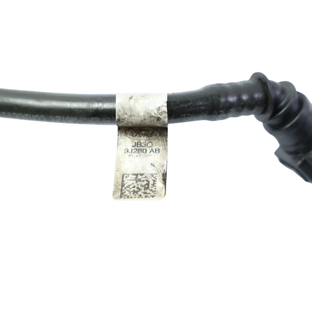 Mk6 Fuel Injector Pump Pipe Line Hose 2.0 EcoBlue JB3Q-9J280-AB to Ford Ranger with Part number 2354720 Ford Ranger Mk6 Fuel Injector Pump Pipe Line Hose 2.0 EcoBlue JB3Q-9J280-AB - SKU 2354720 - Part number 2354720