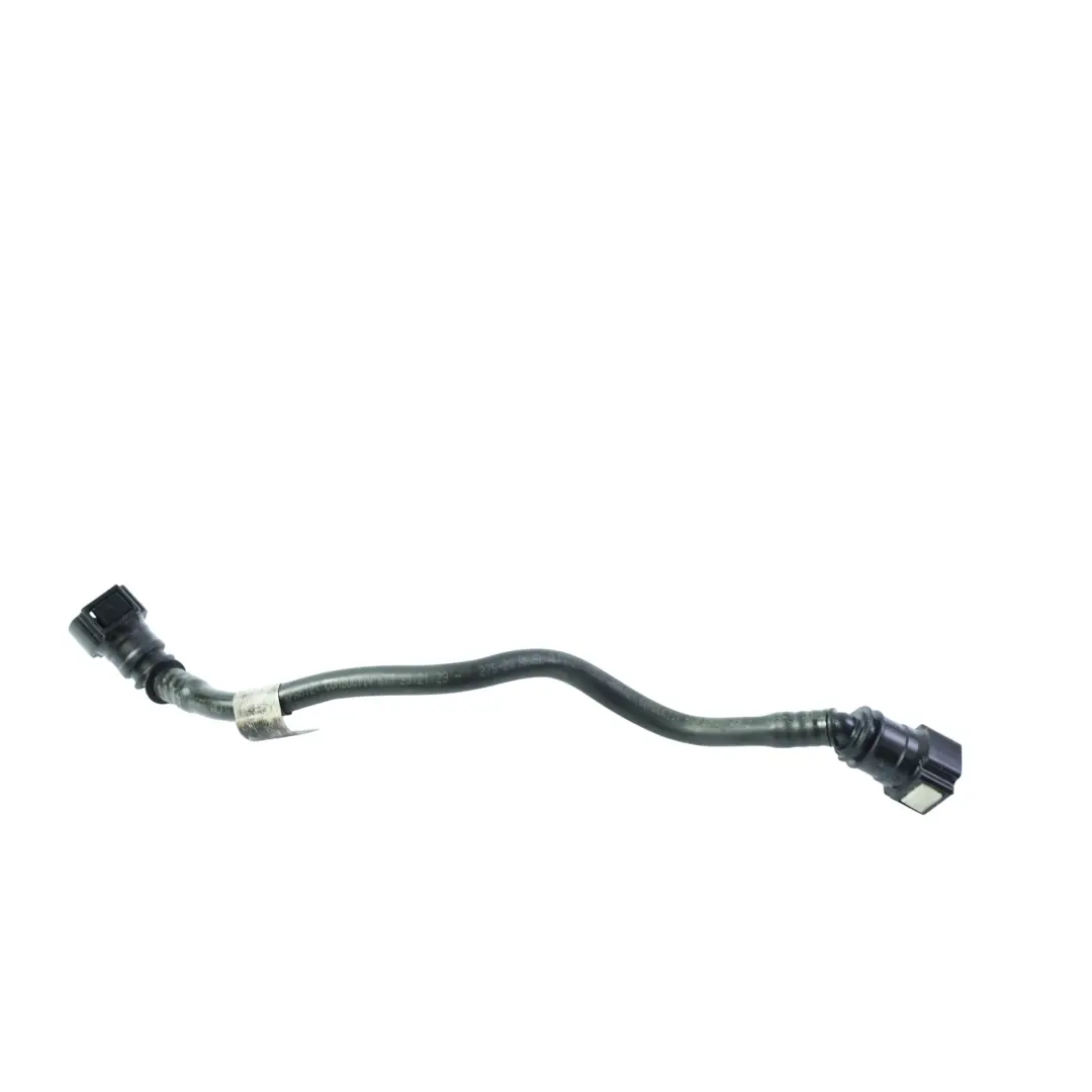Mk6 Fuel Injector Pump Pipe Line Hose 2.0 EcoBlue JB3Q-9J280-AB to Ford Ranger with Part number 2354720 Ford Ranger Mk6 Fuel Injector Pump Pipe Line Hose 2.0 EcoBlue JB3Q-9J280-AB - SKU 2354720 - Part number 2354720