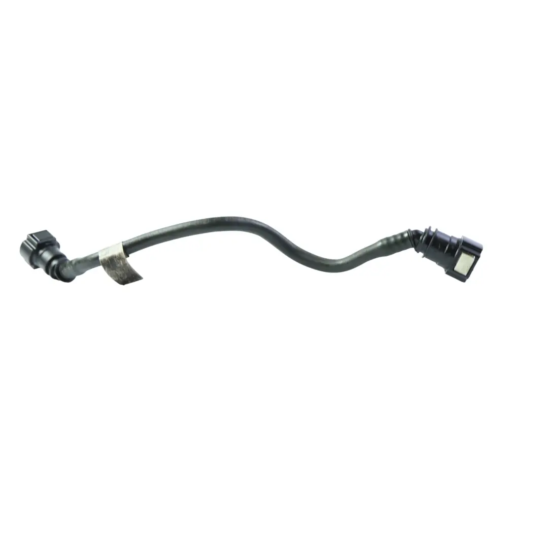 Mk6 Przewód Wtryskiwacza Pompy Paliwa 2.0 EcoBlue JB3Q-9J280-AB do Ford Ranger o numerze 2354720 Ford Ranger Mk6 Przewód Wtryskiwacza Pompy Paliwa 2.0 EcoBlue JB3Q-9J280-AB - SKU 2354720 - Numer Części 2354720