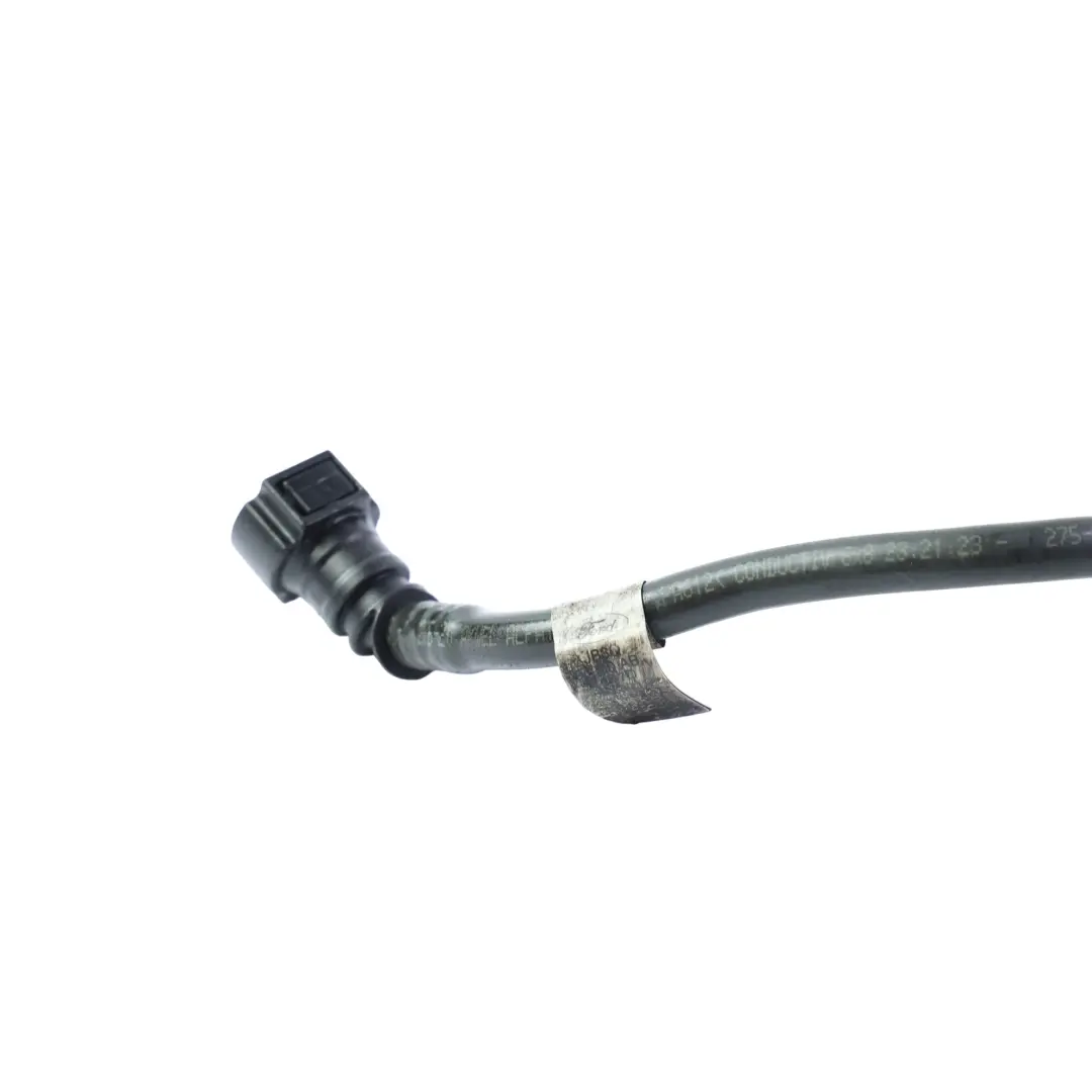 Ford Ranger Mk6 Tubo Linea Pompa Iniettore Carburante 2.0 EcoBlue JB3Q-9J280-AB - SKU 2354720 - Numero di parte 2354720