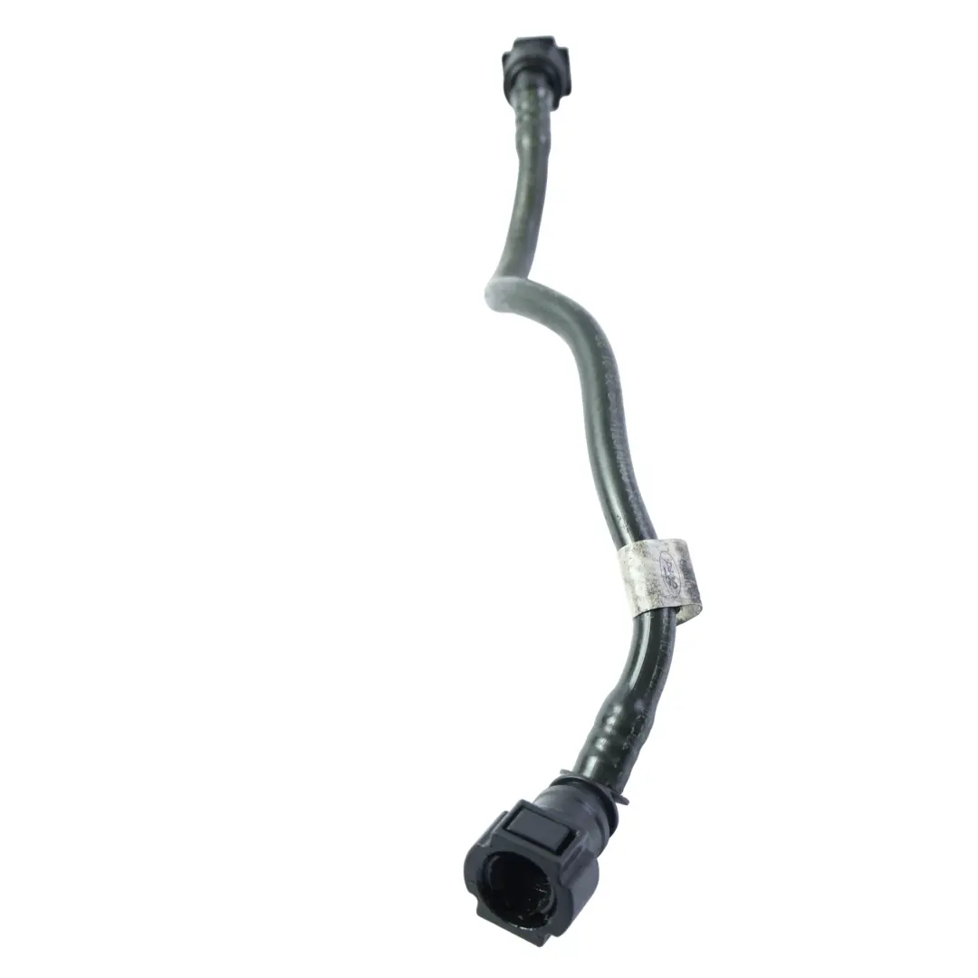 Mk6 Tubo Bomba Inyector Combustible 2.0 EcoBlue JB3Q-9J280-AB para Ford Ranger con número de pieza 2354720 Ford Ranger Mk6 Tubo Bomba Inyector Combustible 2.0 EcoBlue JB3Q-9J280-AB - SKU 2354720 - Número de pieza 2354720