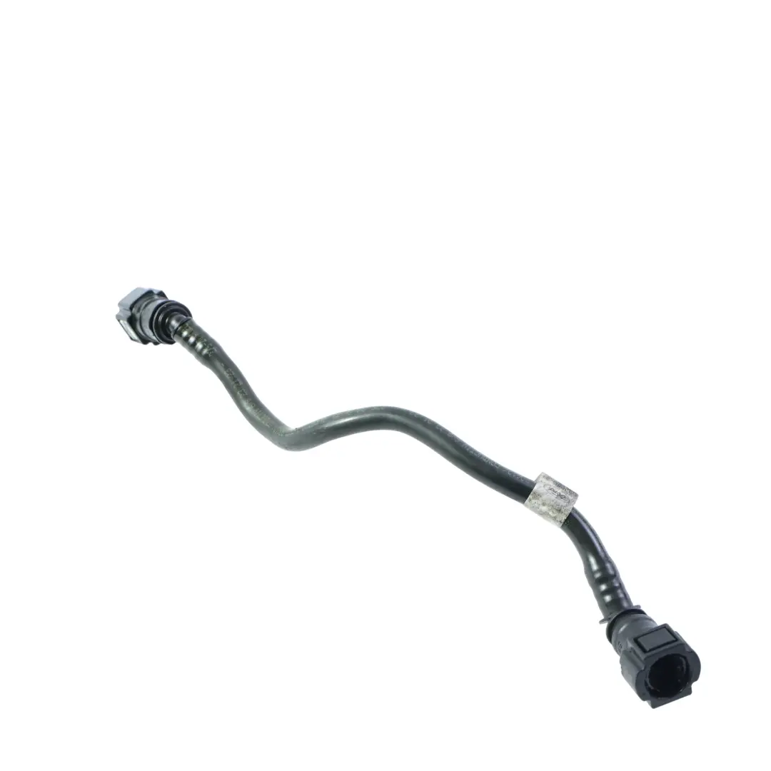 Ford Ranger Mk6 Tuyau Pompe Injection Carburant 2.0 EcoBlue JB3Q-9J280-AB - SKU 2354720 - Numéro de pièce 2354720