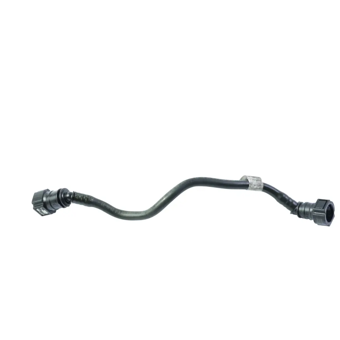 Ford Ranger Mk6 Przewód Wtryskiwacza Pompy Paliwa 2.0 EcoBlue JB3Q-9J280-AB - SKU 2354720 - Numer Części 2354720