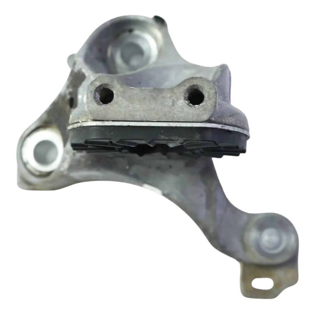 Ford Ranger Mk6 Engine Mount Diesel Eco Blue Left N/S JB3G-6B033-AC - SKU 2355265 - Part number 2355265