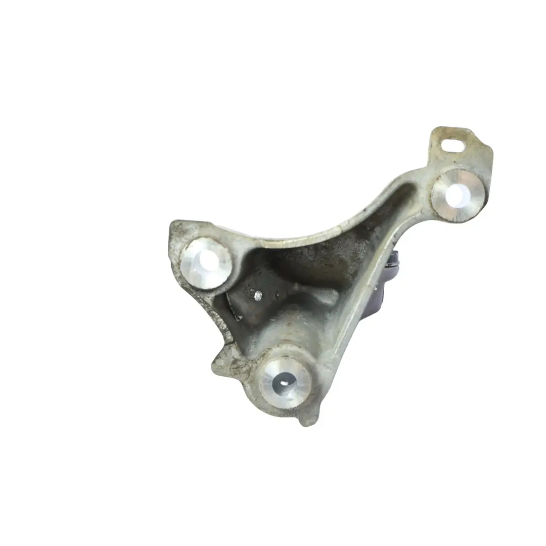 Mk6 Soporte Motor Diésel Eco Blue Izquierdo JB3G-6B033-AC para Ford Ranger con número de pieza 2355265 Ford Ranger Mk6 Soporte Motor Diésel Eco Blue Izquierdo JB3G-6B033-AC - SKU 2355265 - Número de pieza 2355265