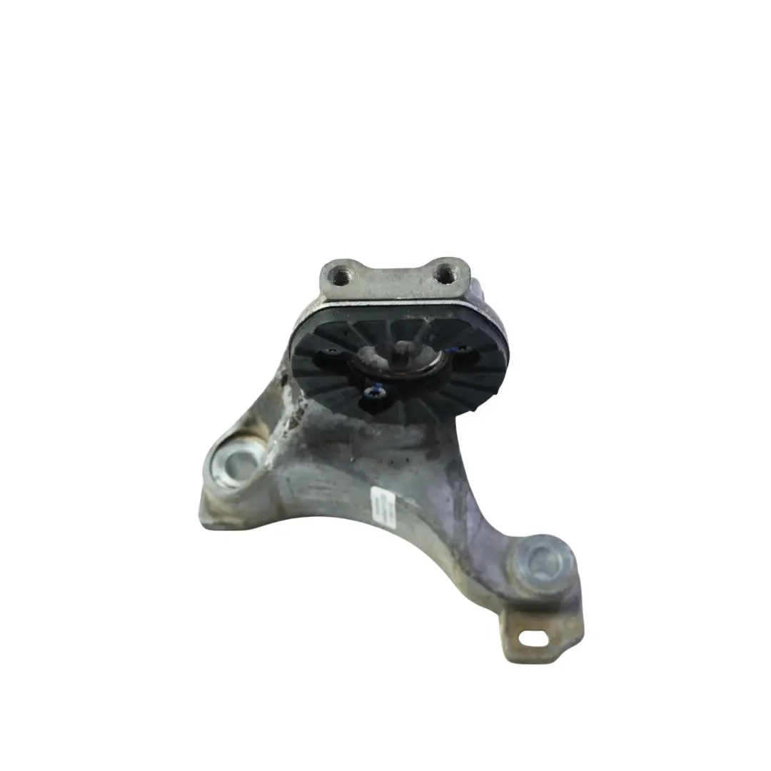 Ford Ranger Mk6 Soporte Motor Diésel Eco Blue Izquierdo JB3G-6B033-AC - SKU 2355265 - Número de pieza 2355265
