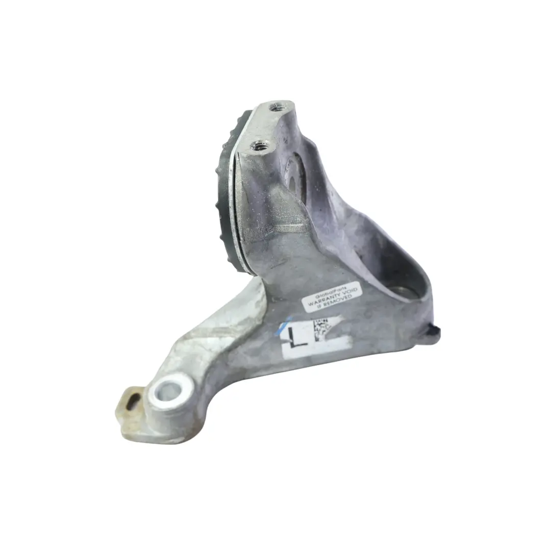 Mk6 Soporte Motor Diésel Eco Blue Izquierdo JB3G-6B033-AC para Ford Ranger con número de pieza 2355265 Ford Ranger Mk6 Soporte Motor Diésel Eco Blue Izquierdo JB3G-6B033-AC - SKU 2355265 - Número de pieza 2355265