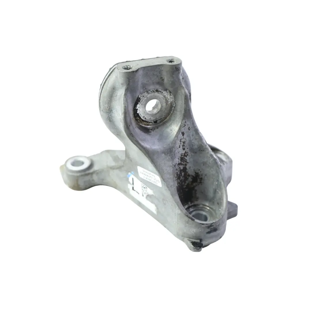 Mk6 Engine Mount Diesel Eco Blue Left N/S JB3G-6B033-AC to Ford Ranger with Part number 2355265 Ford Ranger Mk6 Engine Mount Diesel Eco Blue Left N/S JB3G-6B033-AC - SKU 2355265 - Part number 2355265