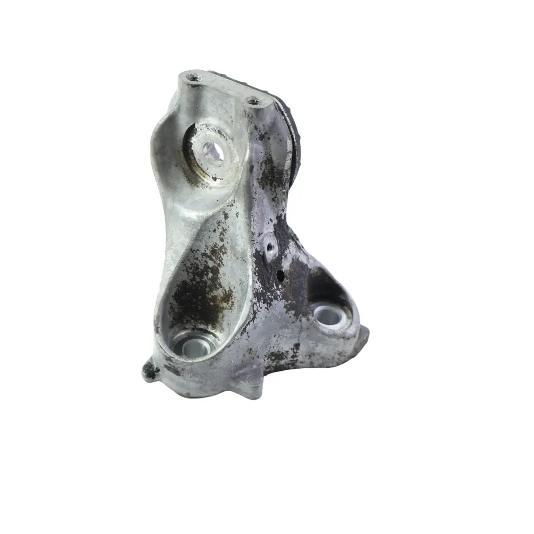 Mk6 Wspornik Silnika Diesel Eco Blue Lewy JB3G-6B033-AC do Ford Ranger o numerze 2355265 Ford Ranger Mk6 Wspornik Silnika Diesel Eco Blue Lewy JB3G-6B033-AC - SKU 2355265 - Numer Części 2355265