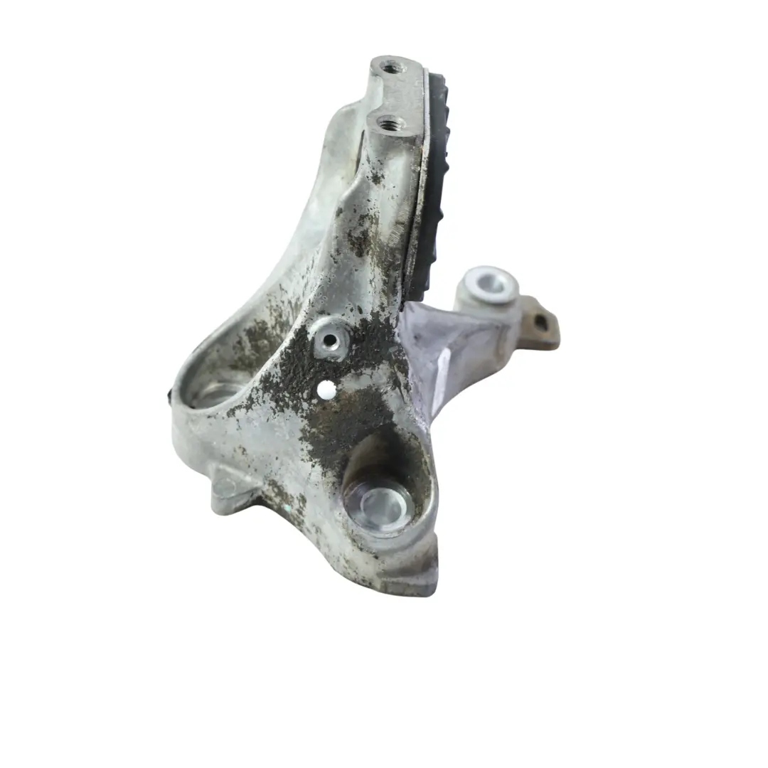 Mk6 Supporto Motore Diesel Eco Blue Sinistro JB3G-6B033-AC per Ford Ranger con numero di parte 2355265 Ford Ranger Mk6 Supporto Motore Diesel Eco Blue Sinistro JB3G-6B033-AC - SKU 2355265 - Numero di parte 2355265