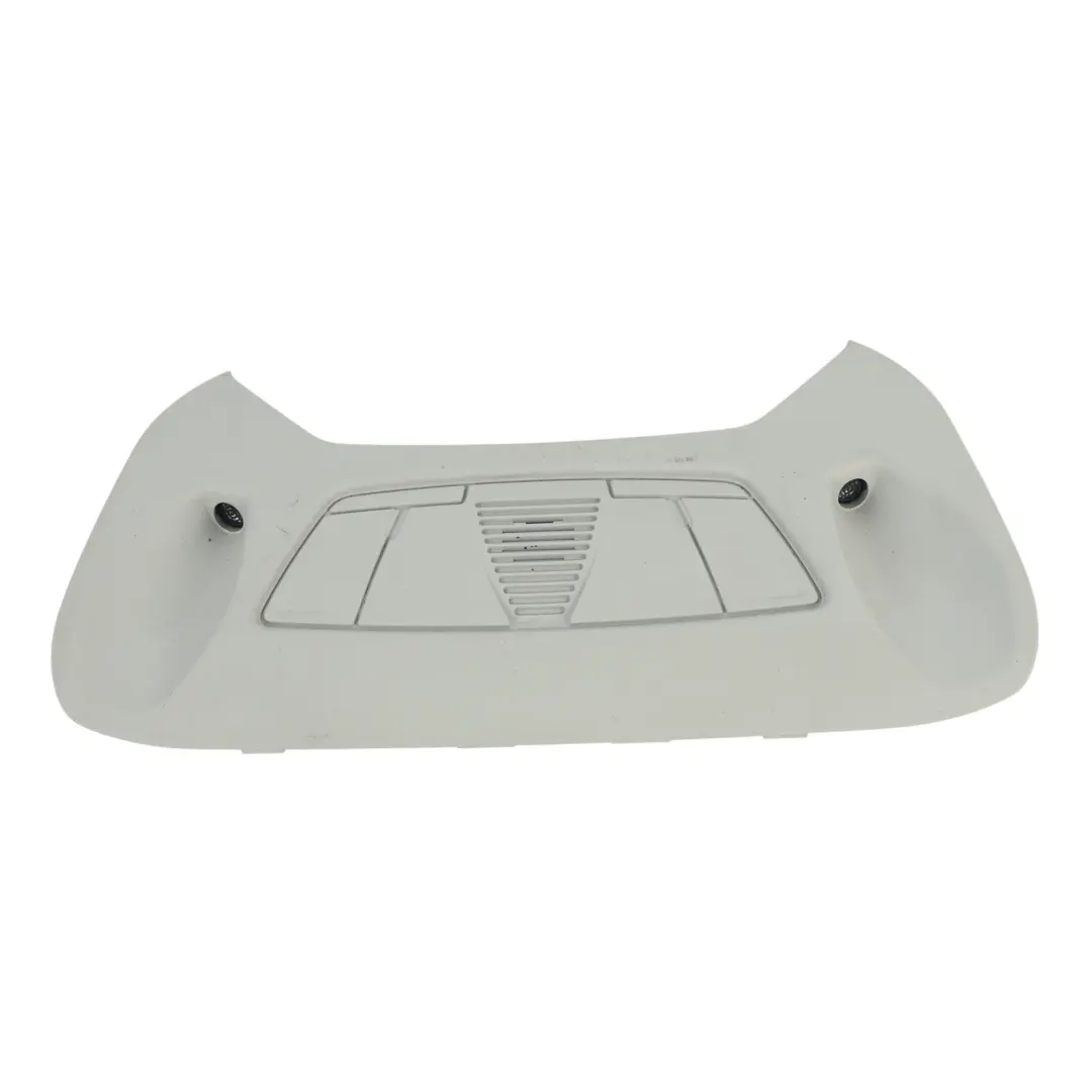 Ford Transit Connect Mk2 Grand Tourneo Overhead Console Panel Linen - SKU 2355839 - Part number 2355839