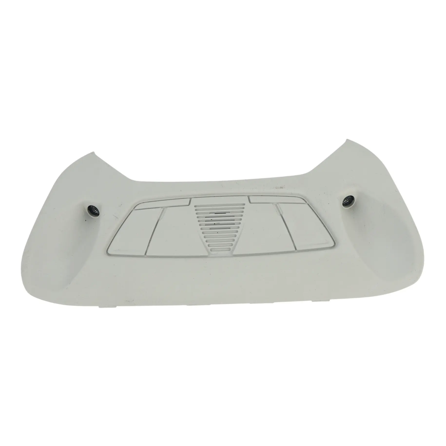 Ford Transit Connect Mk2 Grand Tourneo Panel Consola Superior Lino 2355839