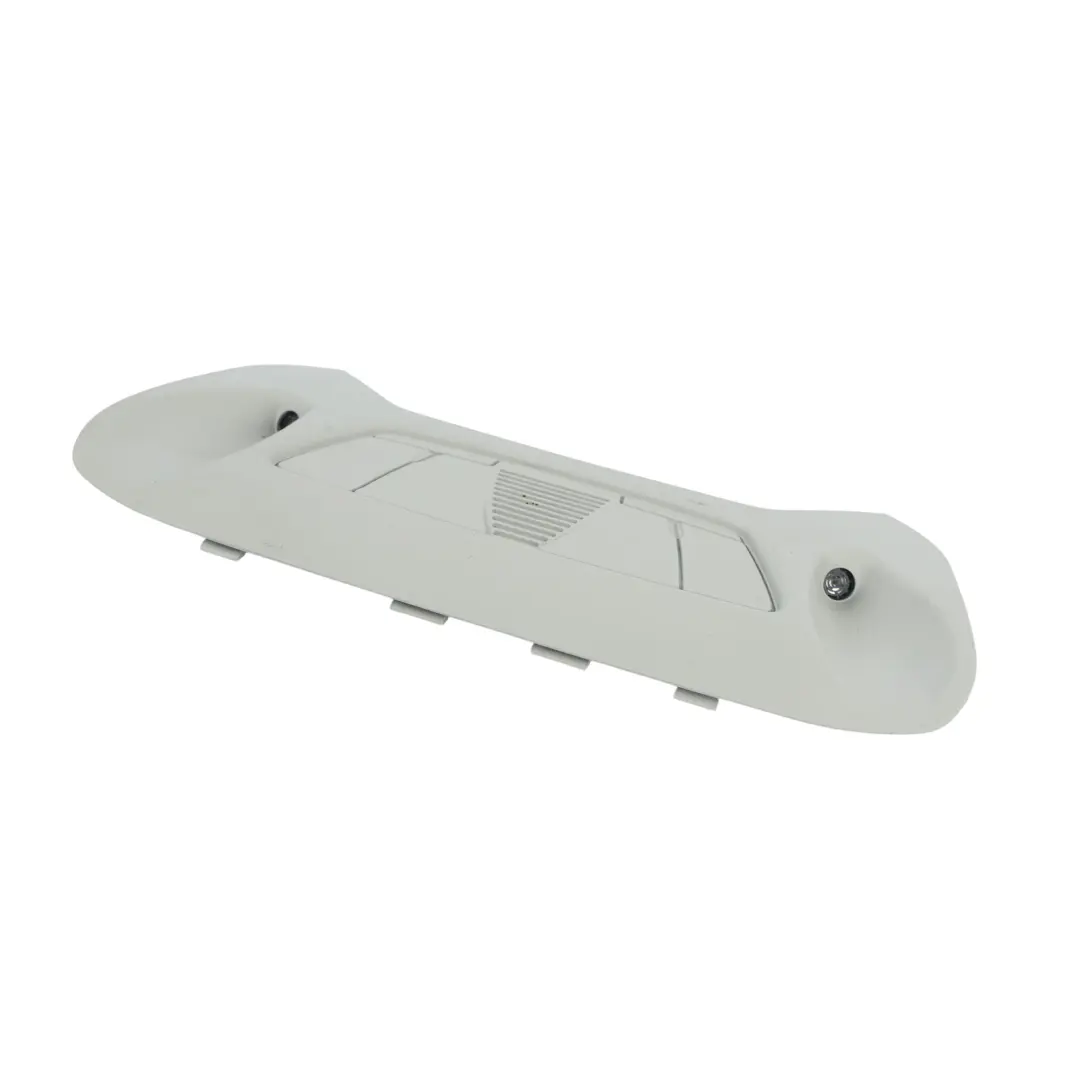 Ford Transit Connect Mk2 Grand Tourneo Panel Consola Superior Lino - SKU 2355839 - Número de pieza 2355839