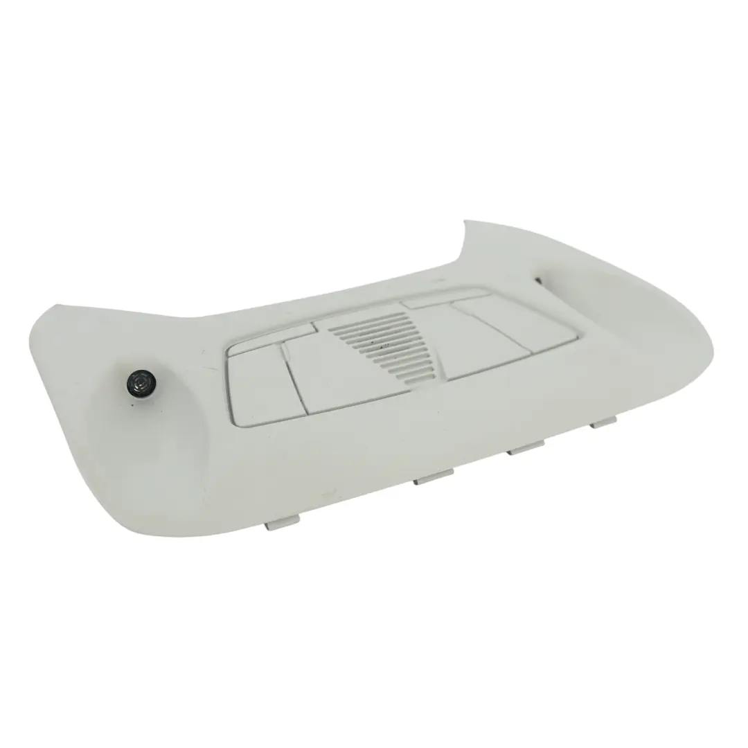 Ford Transit Connect Mk2 Grand Tourneo Panel Consola Superior Lino - SKU 2355839 - Número de pieza 2355839