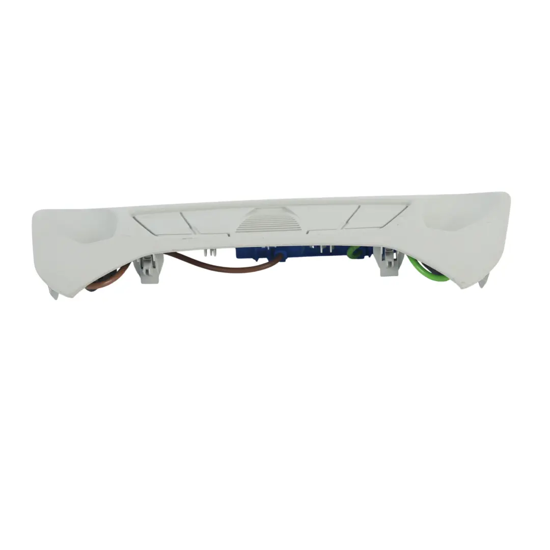 Ford Transit Connect Mk2 Grand Tourneo Panel Consola Superior Lino - SKU 2355839 - Número de pieza 2355839