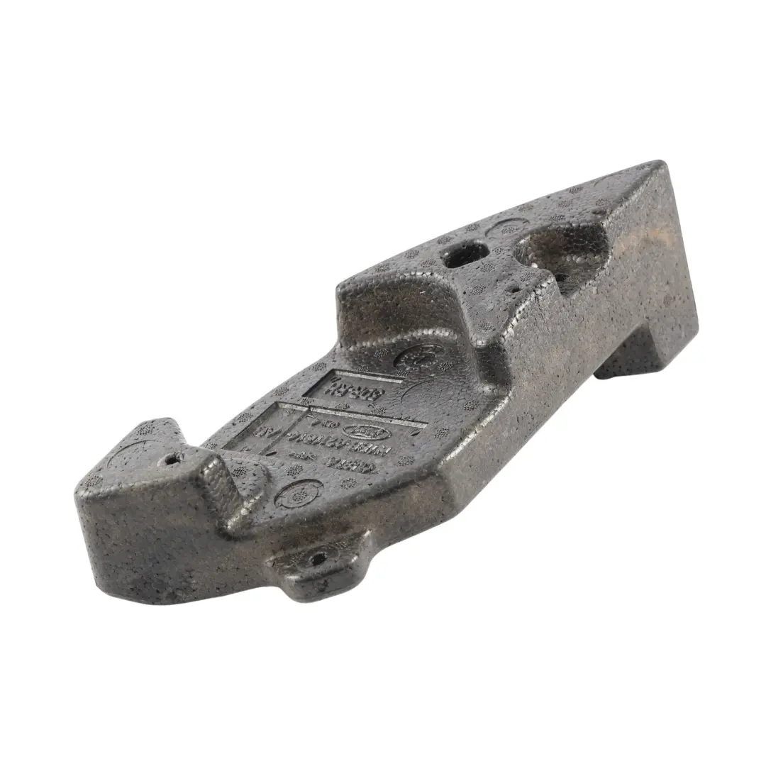 MK8 Zawias Drzwi Przód Prawa Uszczelka H1BB-A211B14-AB do Ford Fiesta o numerze 2356593 Ford Fiesta MK8 Zawias Drzwi Przód Prawa Uszczelka H1BB-A211B14-AB - SKU 2356593 - Numer Części 2356593