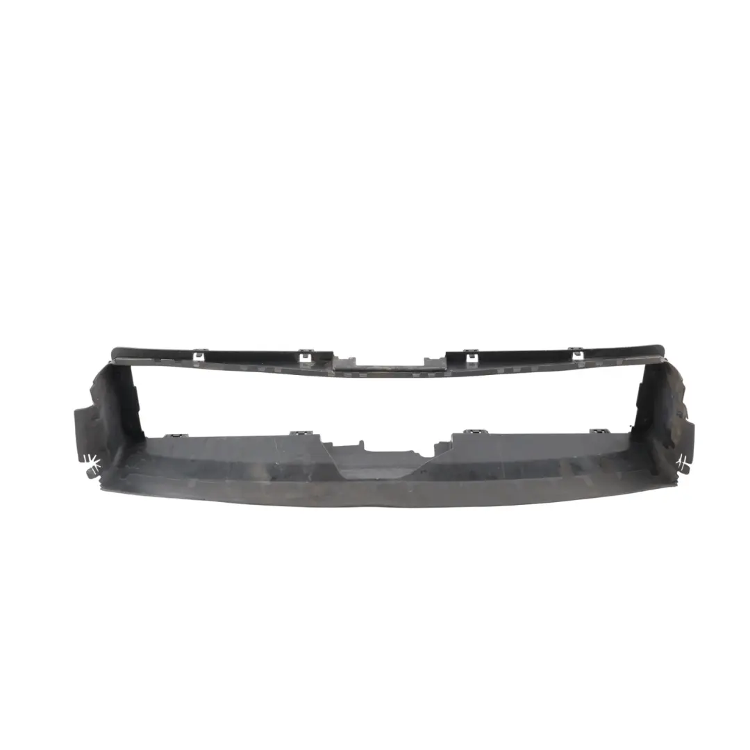 Ford Kuga C482 Front Panel Air Deflector Inlet Intake Bottom Lower LJ6B-8314-BB - SKU 2361058 - Part number 2361058