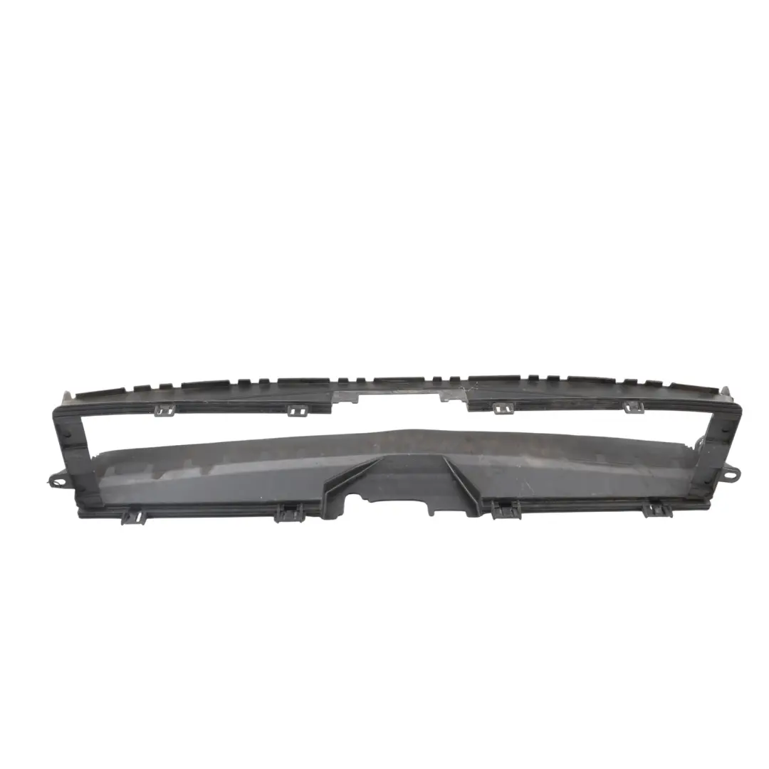 Ford Kuga C482 Front Panel Air Deflector Inlet Intake Bottom Lower LJ6B-8314-BB - SKU 2361058 - Part number 2361058