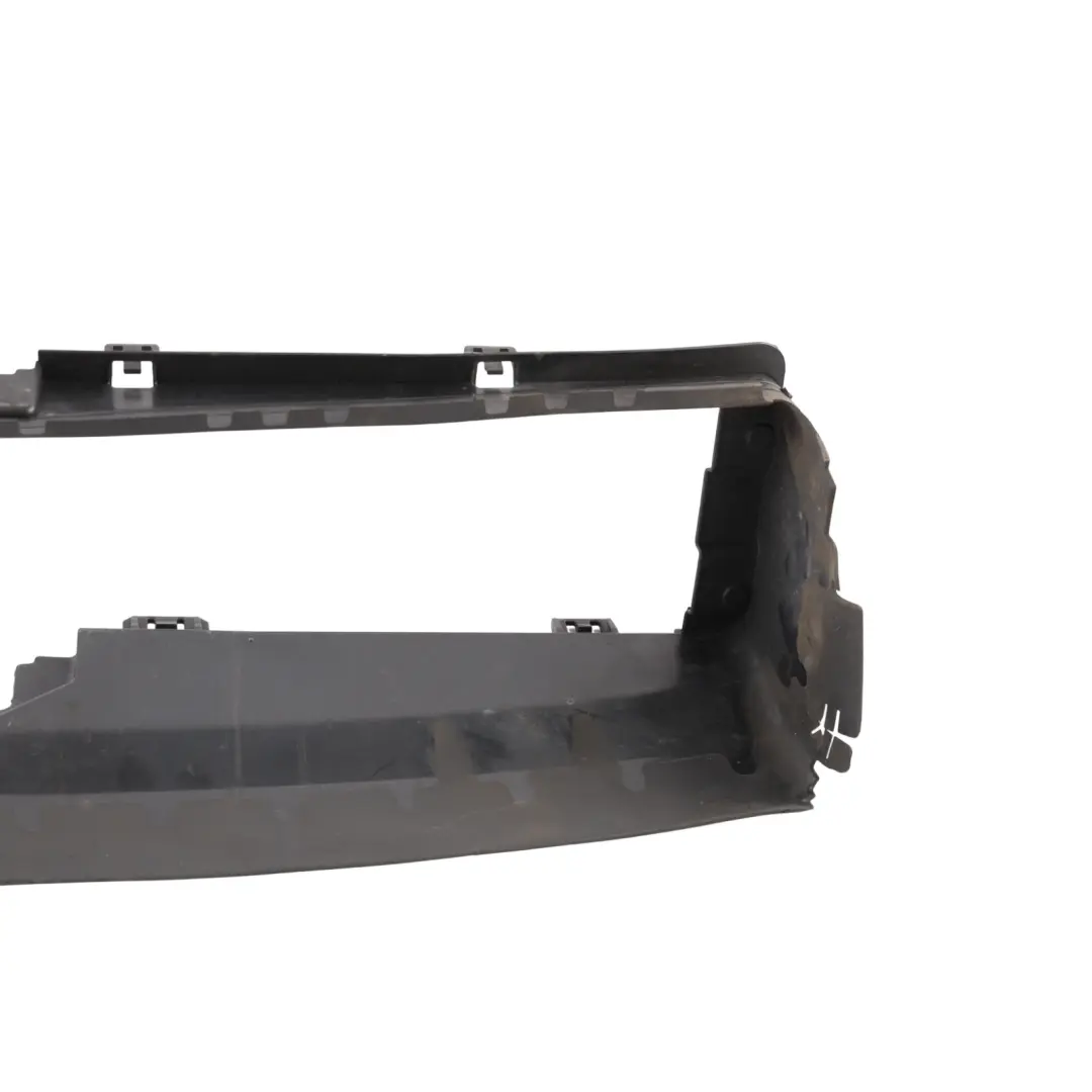 Ford Kuga C482 Front Panel Air Deflector Inlet Intake Bottom Lower LJ6B-8314-BB - SKU 2361058 - Part number 2361058