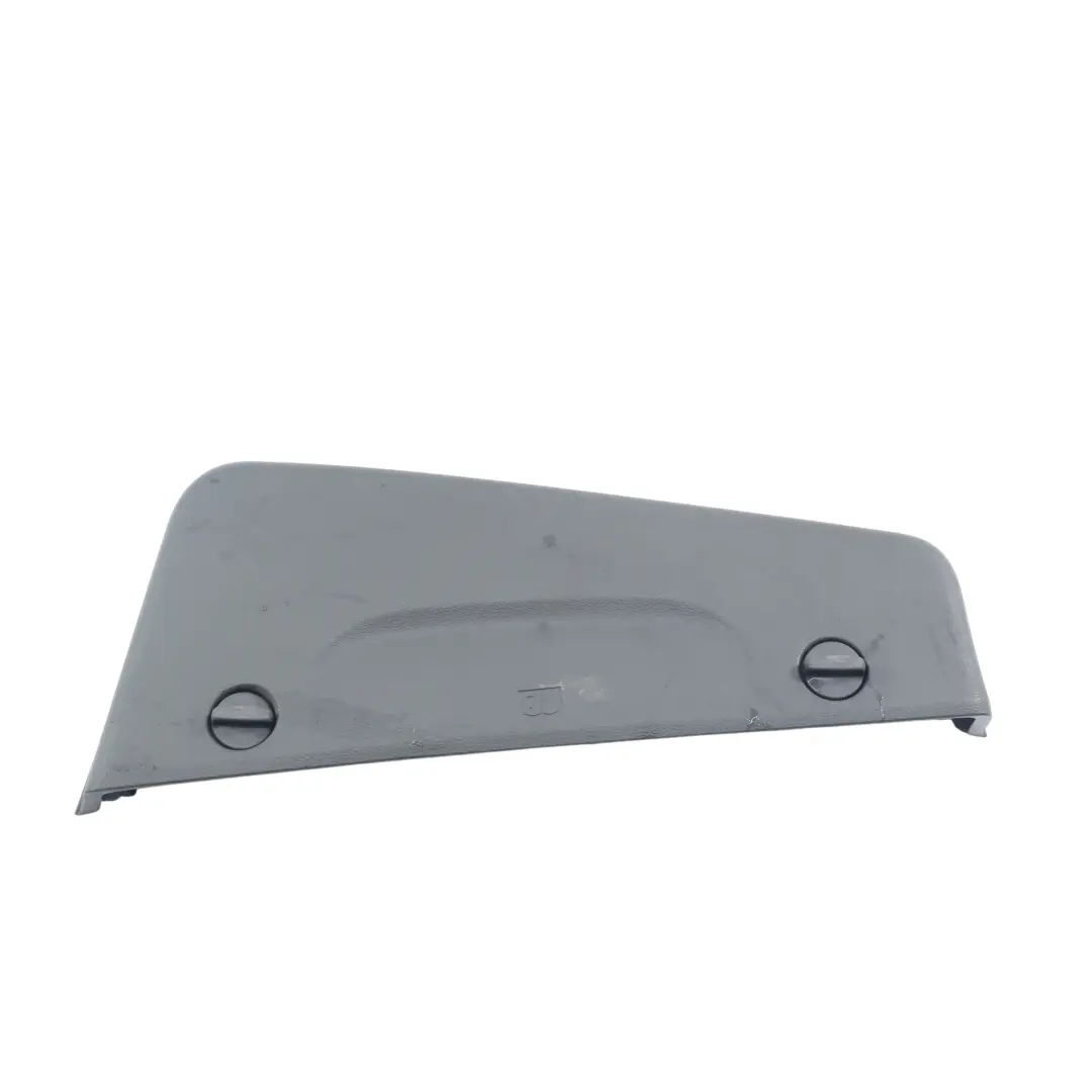 Mk8 Door Card Pocket Trim Panel Front Right O/S to Ford Transit with Part number 2361976 Ford Transit Mk8 Door Card Pocket Trim Panel Front Right O/S - SKU RHD-2361976 - Part number 2361976